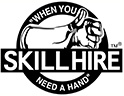 Skill Hire