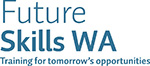 Future Skills WA