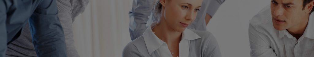 Skill Development – Flexible Training Options