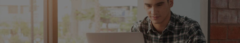 Skill Development – Online Training Courses