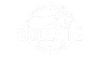 Skill Hire RTO 0361