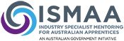 Industry Specialist Mentoring for Australian Apprentices