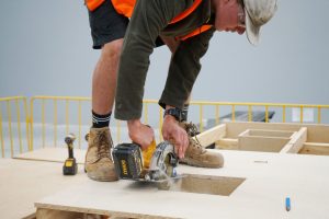 The five most common misconceptions about Skill Hire