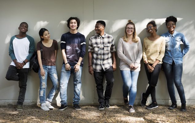 Leavers is over… what comes next?