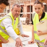 How to choose the apprenticeship that’s right for you