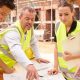 How to choose the apprenticeship that’s right for you