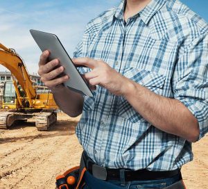 Job search and recruitment kalgoorlie