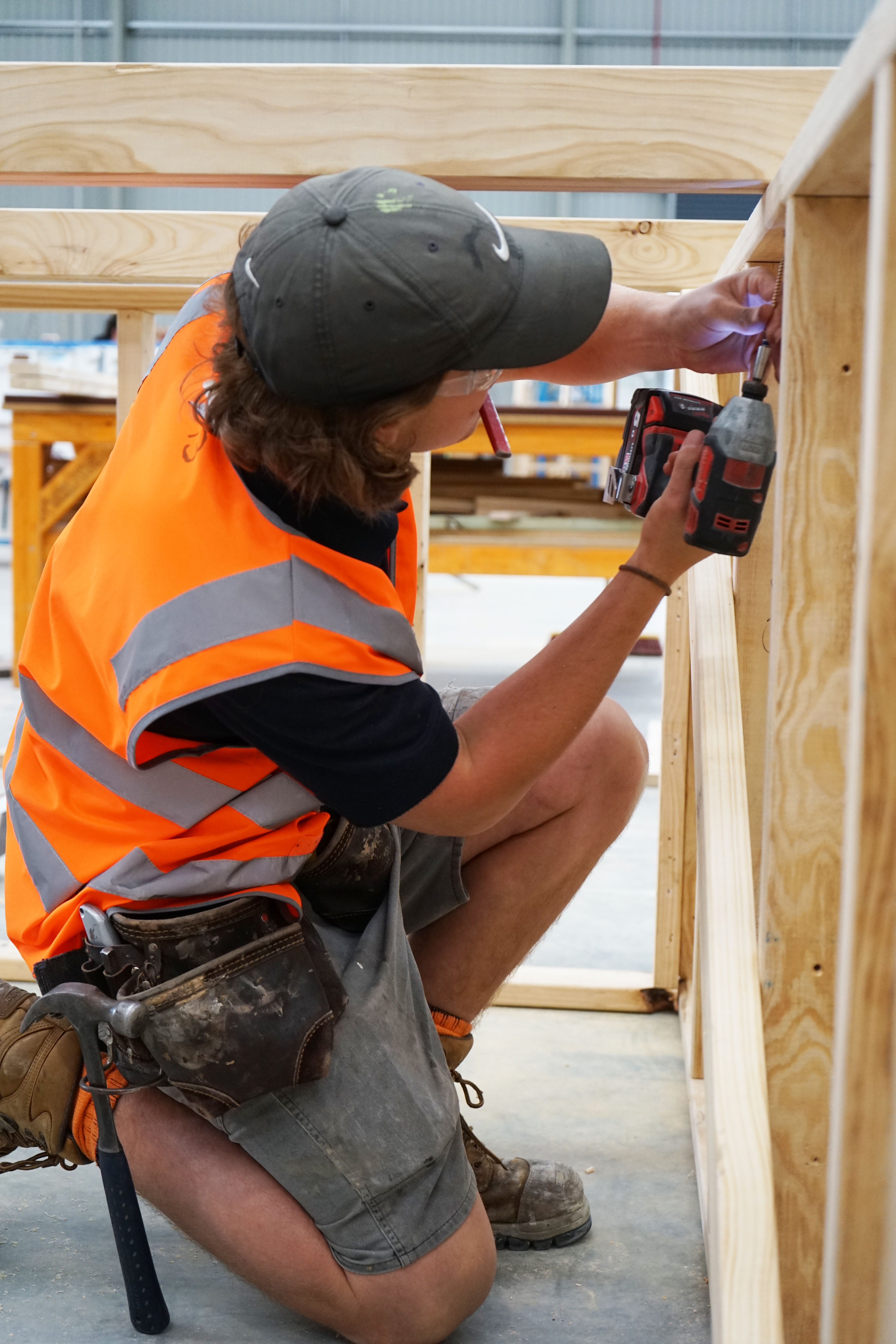 Friends Of The Carpenters Apprentice Training Educational Fund Home Facebook