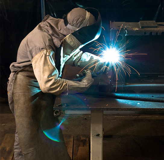 boilermaker-apprenticeship-welding-apprenticeship-become-a-boilermaker