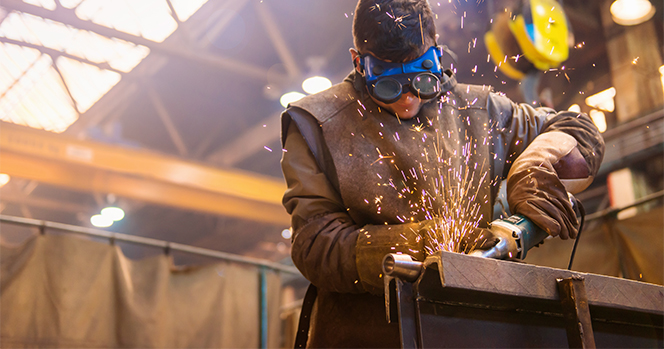 Boilermaker Apprenticeship Welding Apprenticeship Become A Boilermaker best-picture-2025