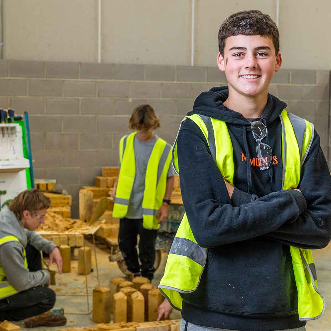 school-based-apprenticeship