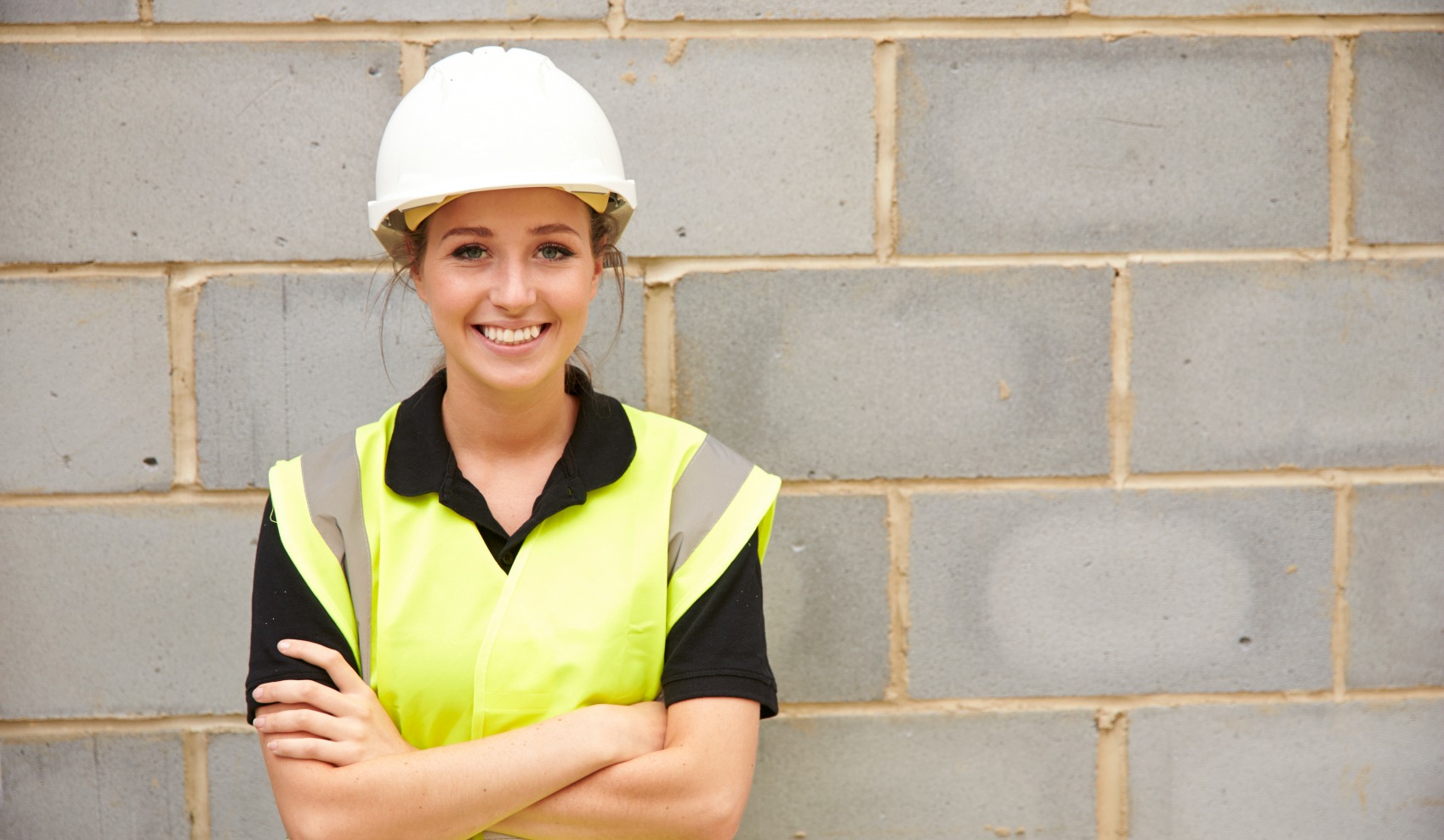 why-girls-should-be-female-apprentice